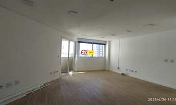 Imagem 1: SALA COMERCIAL - JARDIM POMPÉIA - INDAIATUBA SP