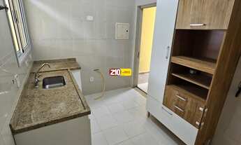 Imagem 3: CASA A VENDA CONDOMÍNIO PORTAL DAS ACACIAS