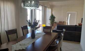 Imagem: CASA TÉRREA DE ESQUINA A VENDA 386m² 3