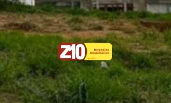 Imagem: TERRENO A VENDA - PARQUE BARNABÉ - INDAIATUBA