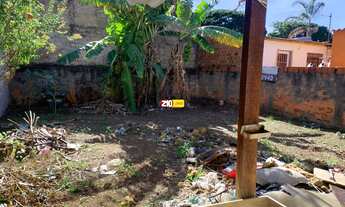 Imagem 4: CASA PARA DEMOLIÇÃO A VENDA NA CECAP EXCELENTE LOCALIZAÇÃO - INDAIATUBA SP