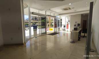 Imagem 7: SALA COMERCIAL - JARDIM POMPÉIA - INDAIATUBA SP