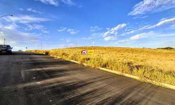 Imagem 2: TERRENO A VENDA CARDEAL ELIAS FAUSTO INDAIATUBA