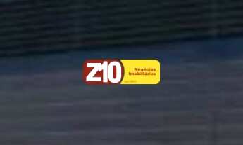 Imagem: CASA TÉRREA A VENDA BAIRRO EM EXPANSÃO