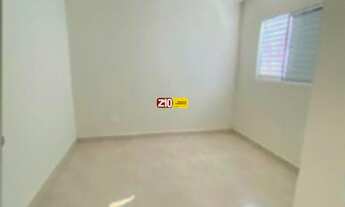 Imagem 7: CASA TÉRREA A VENDA BAIRRO EM EXPANSÃO COM 02 DORMITÓRIOS 54m² - JARDIM GAIVOTAS