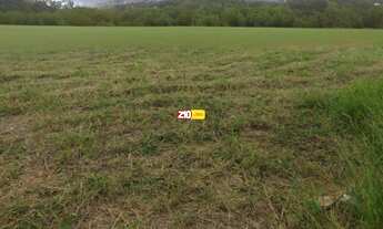 Imagem 2: TERRENO A VENDA EM CONDOMÍNIO - DONA MARIA CANDIDA - INDAIATUBA SP