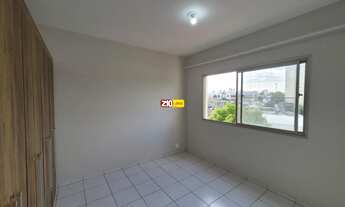 Imagem 7: ÓTIMA KITNET NO CENTRO DE INDAIATUBA/SP