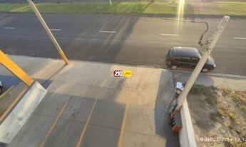 Imagem 3: APARTAMENTO PARA LOCAÇÃO PISO SUPERIOR INDAIATUBA