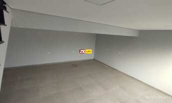 Imagem 6: SALÃO COMERCIAL - JARDIM MORIYAMA - INDAIATUBA SP