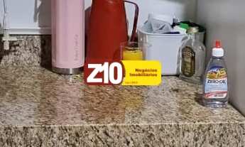 Imagem 5: CHÁCARA A VENDA 02 DORMITÓRIOS - LOTEAMENTO ALDROVÂNDIA GLEBA 2 - INDAIATUBA SP