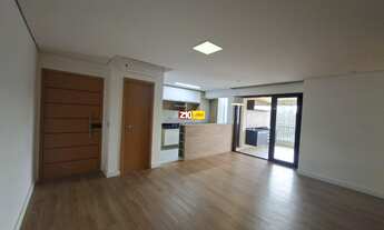 Imagem 3: Z10 IMOVEIS INDAIATUBA