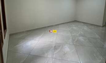 Imagem 4: CASA A VENDA 03 DORMITÓRIOS - JARDIM PAULISTA II - INDAIATUBA SP