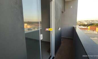 Imagem 7: APARTAMENTO PARA LOCAÇÃO PISO SUPERIOR INDAIATUBA