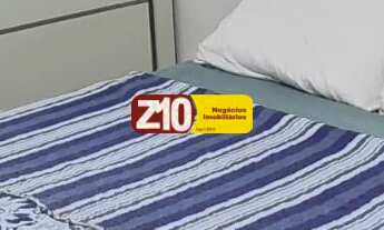 Imagem 7: CHÁCARA A VENDA 02 DORMITÓRIOS - LOTEAMENTO ALDROVÂNDIA GLEBA 2 - INDAIATUBA SP