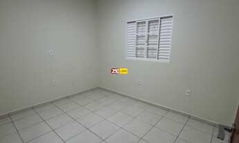 Imagem 5: CASA A VENDA 03 DORMITÓRIOS - JARDIM PAULISTA II - INDAIATUBA SP