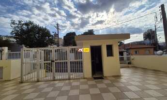 Imagem 3: ÓTIMA KITNET NO CENTRO DE INDAIATUBA/SP