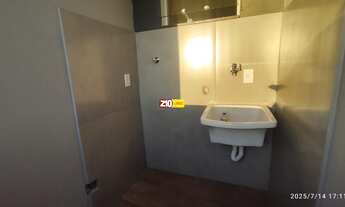 Imagem 4: APARTAMENTO PARA LOCAÇÃO PISO SUPERIOR INDAIATUBA