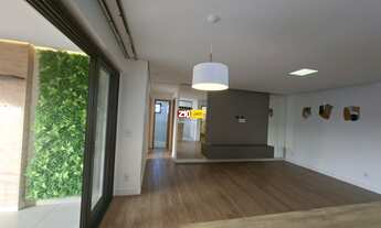 Imagem 7: Z10 IMOVEIS INDAIATUBA