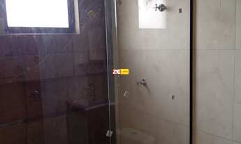 Imagem 7: CASA PARA LOCAÇÃO 02 SUÍTES - JARDIM COLONIAL - INDAIATUBA SP