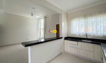 Imagem 7: CASA COM 03 DORMITÓRIOS EM CONDOMÍNIO MONTREAL - INDAIATUBA SP