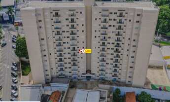 Imagem: APARTAMENTO A VENDA ROCCAPORENA INDAIATUBA