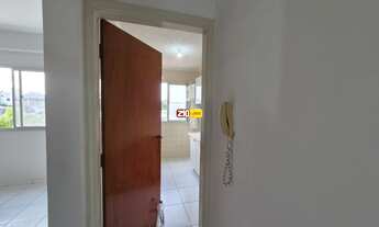 Imagem 6: ÓTIMA KITNET NO CENTRO DE INDAIATUBA/SP