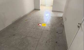 Imagem 2: CASA TÉRREA A VENDA BAIRRO EM EXPANSÃO COM 02 DORMITÓRIOS 54m² - JARDIM GAIVOTAS