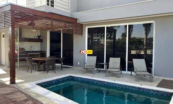 Imagem: LINDA CASA A VENDA COM EXCELENTE ACABAMENTO