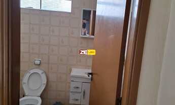 Imagem 5: TERRENO A VENDA COM EDÍCULA - PARQUE DAS NAÇÕES - INDAIATUBA SP