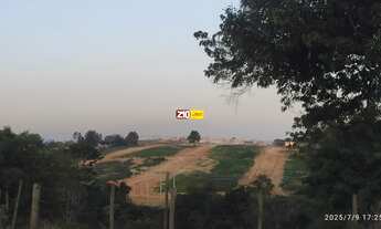 Imagem 7: TERRENO A VENDA - VILA FAHL - INDAIATUBA SP