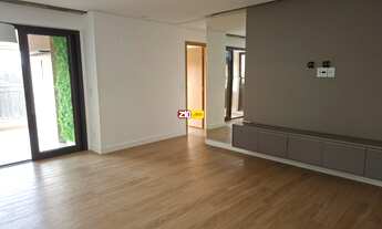 Imagem 6: Z10 IMOVEIS INDAIATUBA