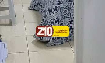 Imagem 6: CHÁCARA A VENDA 02 DORMITÓRIOS - LOTEAMENTO ALDROVÂNDIA GLEBA 2 - INDAIATUBA SP