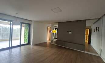 Imagem 5: Z10 IMOVEIS INDAIATUBA