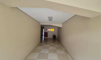 Imagem 5: ÓTIMA KITNET NO CENTRO DE INDAIATUBA/SP