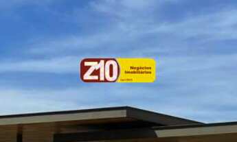 Imagem 3: TERRENO A VENDA EM CONDOMÍNIO - VILLA SAPEZAL - INDAIATUBA SP