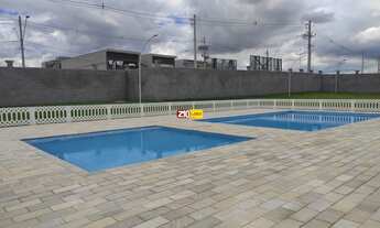 Imagem 5: TERRENO A VENDA EM CONDOMÍNIO - DONA MARIA CANDIDA - INDAIATUBA SP