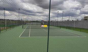 Imagem 6: TERRENO A VENDA EM CONDOMÍNIO - DONA MARIA CANDIDA - INDAIATUBA SP