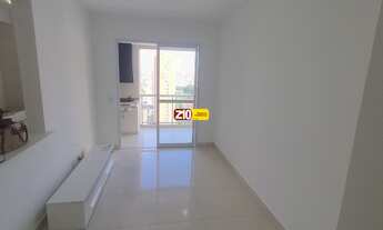 Imagem: APARTAMENTO PARA LOCAÇÃO 03 DORMITÓRIOS