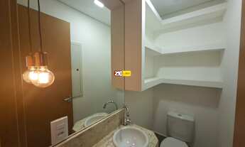 Imagem 4: Z10 IMOVEIS INDAIATUBA