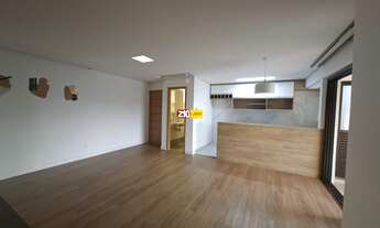 Imagem 2: Z10 IMOVEIS INDAIATUBA