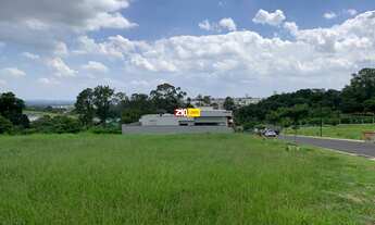 Imagem 4: TERRENO A VENDA EM CONDOMÍNIO - VILLA SAPEZAL - INDAIATUBA SP