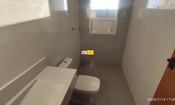 Imagem 6: APARTAMENTO PARA LOCAÇÃO PISO SUPERIOR INDAIATUBA