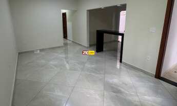 Imagem: CASA A VENDA 03 DORMITÓRIOS - JARDIM PAULISTA