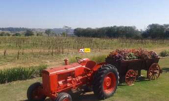 Imagem 5: TERRENO A VENDA - VILA FAHL - INDAIATUBA SP