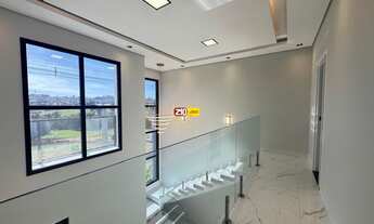 Imagem 7: BELÍSSIMO SOBRADO Á VENDA, 03 SUÍES, PISCINA. CONDOMÍNIO PARK GRAN RESERVE EM INDAIATUBA/S