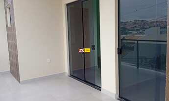 Imagem 6: CASA PARA LOCAÇÃO 02 SUÍTES - JARDIM COLONIAL - INDAIATUBA SP