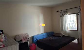 Imagem 3: TERRENO A VENDA COM EDÍCULA - PARQUE DAS NAÇÕES - INDAIATUBA SP