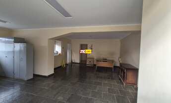 Imagem 4: ÓTIMA KITNET NO CENTRO DE INDAIATUBA/SP