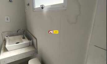 Imagem 6: CASA TÉRREA A VENDA BAIRRO EM EXPANSÃO COM 02 DORMITÓRIOS 54m² - JARDIM GAIVOTAS