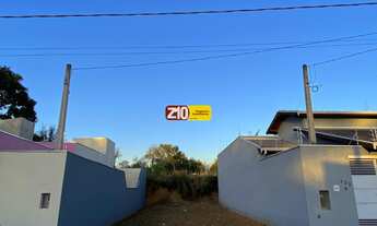 Imagem 3: TERRENO A VENDA - JARDIM TURIM - INDAIATUBA SP